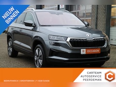 Skoda Karoq - 1.5 TSI 110kW DSG7 Business Edition Plus | Camera | Trekhaak |