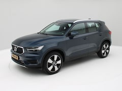Volvo XC40 - 1.5 T2 Momentum Business 130PK Aut. Navi/Camera