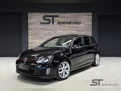 Volkswagen Golf - 2.0 GTI Edition 35|Uniek|Dealer