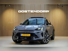 CUPRA Formentor - 1.5TSI/272pk e-Hybrid VZ Performance|2025|Panoramadak|PDC+Camera|Cruise+ACC|Sennheiser|Tre