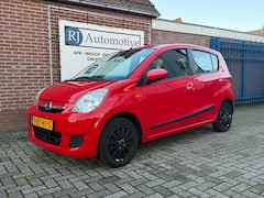 Daihatsu Cuore - 1.0 Class S APK 2-2027/AIRCO/CRUISE