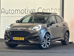 Ford Puma - 1.0 EB Hybid ST-Line | PANO | B&O | CAMERA | WINTER-PACK