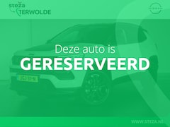 Jeep Compass - 4xe 240 Plug-in Hybrid Electric Upland | Winter Pack | Adapt. Cruise |