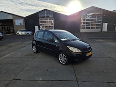 Mitsubishi Colt - 1.3 Invite+
