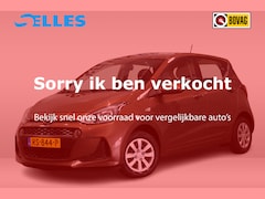 Hyundai i10 - 1.0i Comfort | Navigatie | Airco | Apple car play |