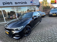 BMW 3-serie - 330e High Executive