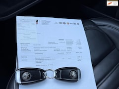 Alfa Romeo Stelvio - 2.0 T AWD First Edition