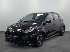 Toyota Yaris - 1.5 Hyb. First Ed