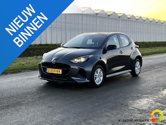 Mazda 2 Hybrid - 1.5 Centre-line ACC, Camera, Stoelverwarming