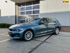 BMW 3-serie Touring - 318i Business Edition Plus