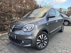 Renault Twingo - 1.0 SCe Intens