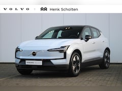 Volvo EX30 - Single Motor Plus 51 kWh | Adaptieve Cruise Control met Pilot Assist | Sfeerverlichting in