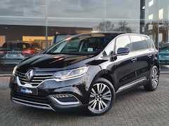 Renault Espace - 1.8 TCe Initiale Paris 7p. Pano | Xenon | Airco | Led | Volledig dealer onderhouden