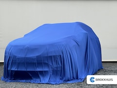 Opel Crossland X - 1.2 Turbo Innovation 6-bak | Airco | Apple Carplay/Android Auto | NAVI | Cruise Control |