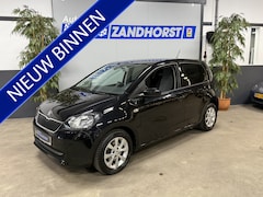 Skoda Citigo - 1.0 Greentech Sprint