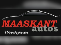 BMW Z4 Roadster - 2.0i / Leder / Alpin white / M-options / Cruise / DISTRIBUTION CHAIN REPLACED