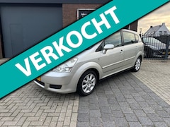 Toyota Corolla Verso - 1.6 VVT-i Terra Airco LMV NAP