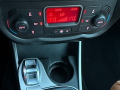 Alfa Romeo MiTo - 0.9 TwinAir Esclusivo