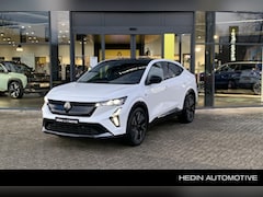 Renault Rafale - 1.2 E-Tech full hybrid 200 esprit Alpine MC9999 | VOORRAAD | 5 JAAR GARANTIE | Pack privil