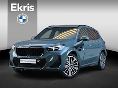 BMW X1 - xDrive25e | M Sportpakket Pro | Panodak | Trekhaak | Head-Up | Driving Assistant Plus | Ha