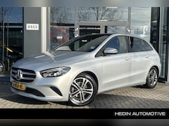 Mercedes-Benz B-klasse - 180 Launch Edition