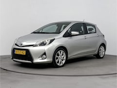 Toyota Yaris - 1.5 Hybrid Dynamic | Navigatie | achteruitrijcamera | Bluetooth |