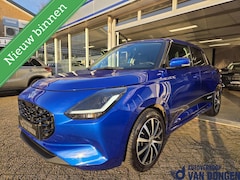 Suzuki Swift - 1.2 Style Smart Hybrid | Automaat / Nieuw model 2025 |Carplay / Camera / Cruise