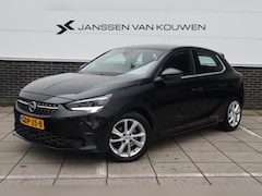 Opel Corsa - 1.2 Level 3 * Automaat * Stoel Verwarming * PDC Achter