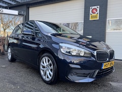 BMW 2-serie Active Tourer - 225xe iP High Executive