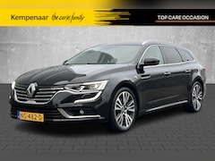 Renault Talisman Estate - 1.6 TCe Intens