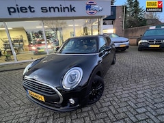 MINI Clubman - 1.5 One Business Edition