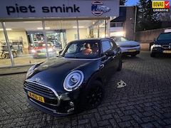 MINI Cooper - 1.5 Business Edition