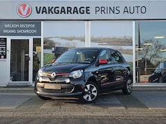 Renault Twingo - 1.0 SCe Collection |BLUETOOTH|AIRCO|ORG.NL|NAP| 4208