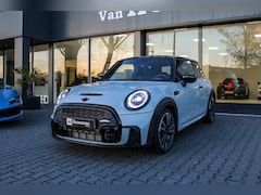 MINI Cooper S - 2.0 Resolute Ed. NAVI CAMERA KEYLESS GO AUT