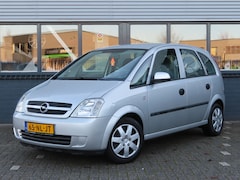 Opel Meriva - 1.6-16V Enjoy