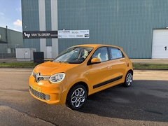 Renault Twingo - 1.0i SCe Collection 75 PK. Slechts 13.000 KM Gewoon een nieuwe auto