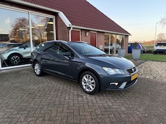 SEAT Leon - ST 1.0 TSI STYLE ULTIMATE EDITION