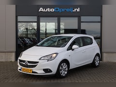 Opel Corsa-e - 1.4 Color Edition 5drs. Airco, Carplay