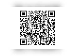 Volvo XC90 - 2.9 T6 Executive