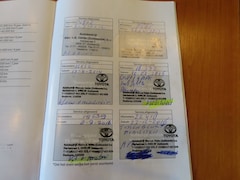 Toyota Avensis - 2.0 VVTI Business Aut. Ecc Navi Camera Trekhaak 2011