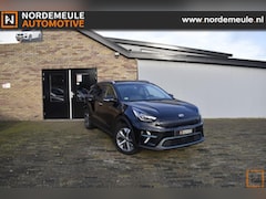 Kia Niro - EXECUTIVELINE 64 KWH