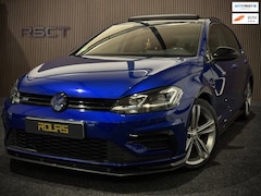 Volkswagen Golf - 1.5 TSI Highline Business R|ACC|LED|DIGI DASH|PPF|AUTOMAAT|PANO