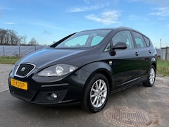 SEAT Altea XL - 1.2 TSI STYLE ECOMOTIVE /CRUISE CONTROL / PDC