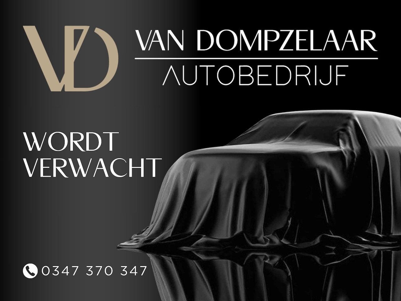 Dacia Duster - 1.2 TCe 4x2 Prestige / Trekh. / - AutoWereld.nl