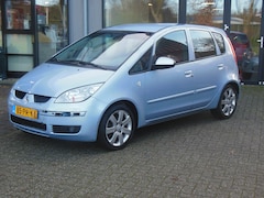 Mitsubishi Colt - 1.5 Instyle Automaat Staat in De Krim