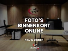 Citroën C1 - 1.0-12V Séduction 3-drs Nap Nette Auto Radio/CD Bluetooth Stuurbekr