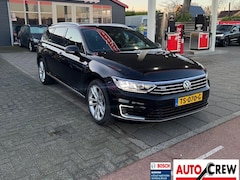 Volkswagen Passat Variant - 1.4 TSI 150pk ACT BMT Highline
