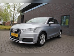 Audi A1 Sportback - 1.4 TDI Sport Pro Line