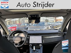 Lynk & Co 01 - 1.5 | hoger laadvermogen 6, 6kW | PANO | 360 CAMERA |