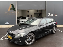 BMW 3-serie Touring - 318I - M Sport - Corporate Lease
